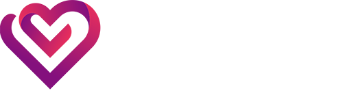 HeartBeat Digital Marketing